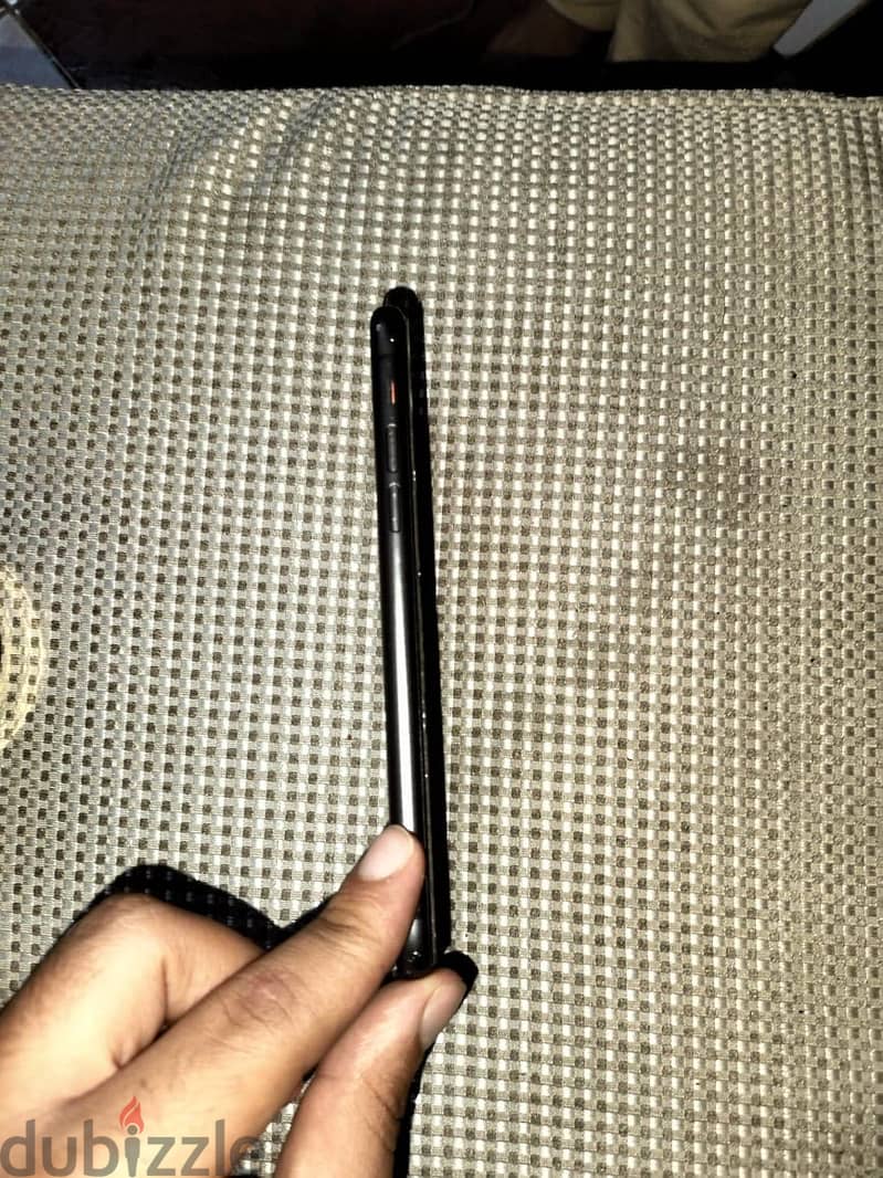 Apple - iPhone 11 4