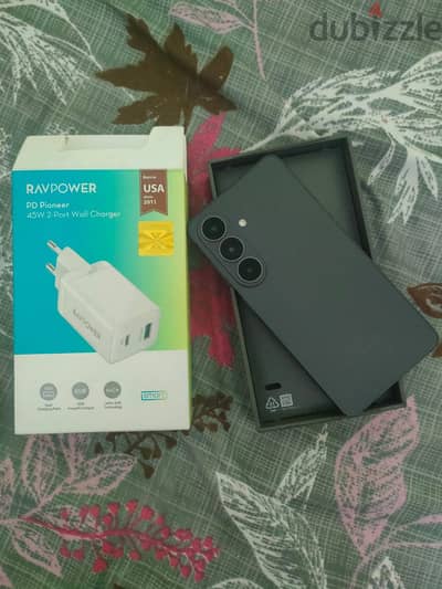 Samsung S26