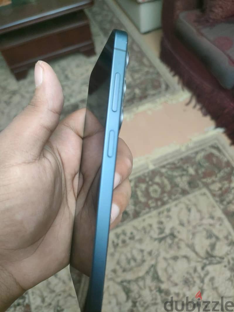 Samsung S26 2