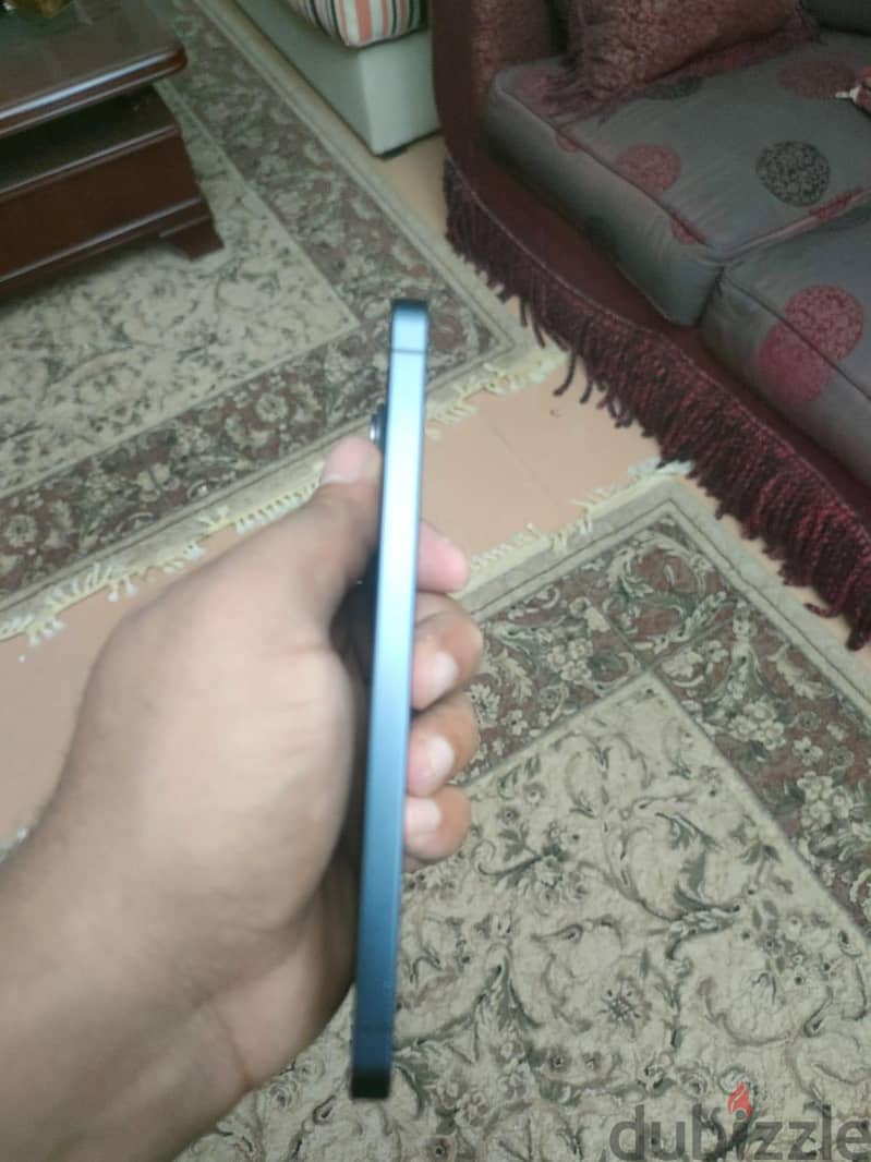 Samsung S26 3