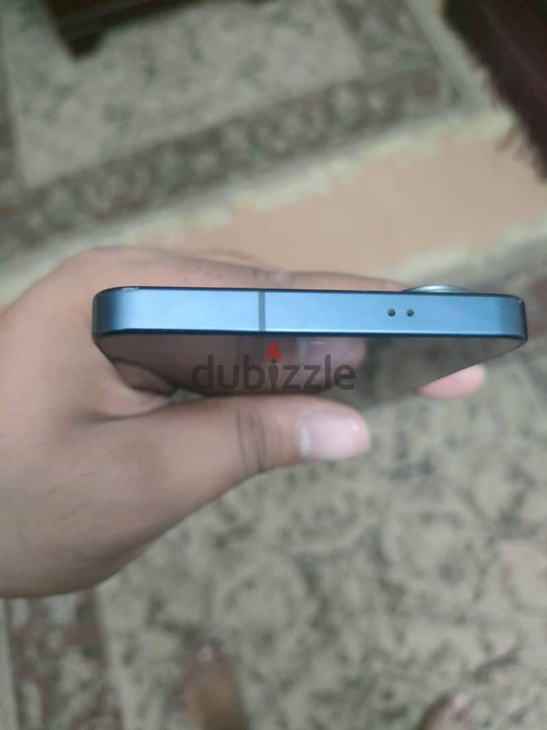Samsung S26 4