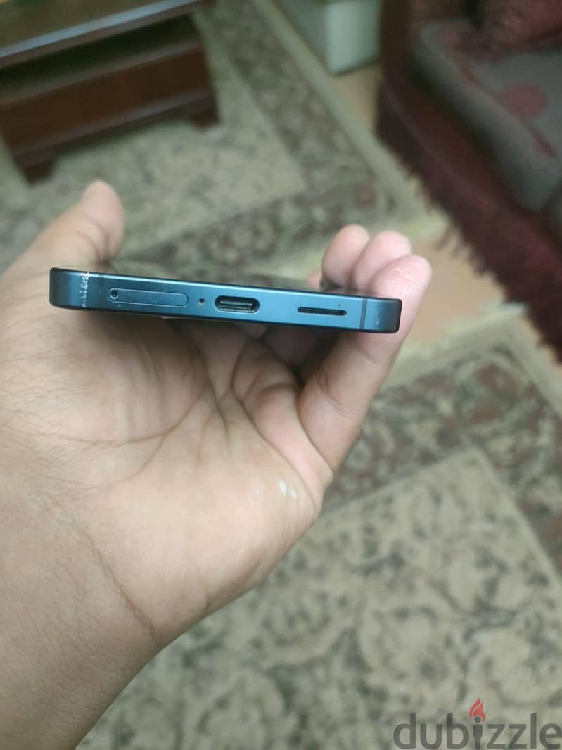 Samsung S26 5