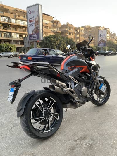 زونتس t310
