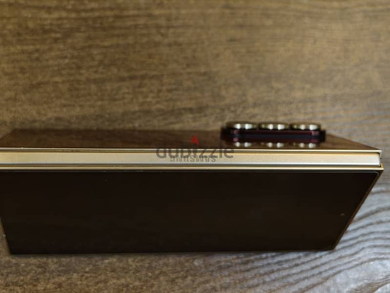 Galaxy W26 2