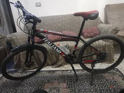 عجلة سرعات