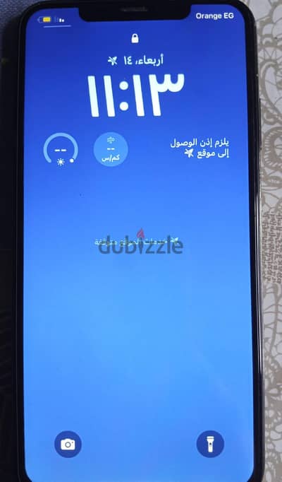 آبل - آيفون موديل اخر