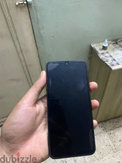 سامسونج ايه 26