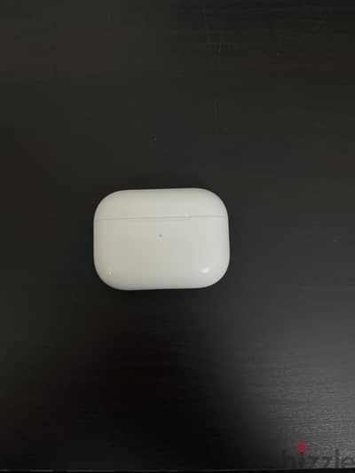 Airpods 2 Original | ايربودز الجيل الثاني اصلية