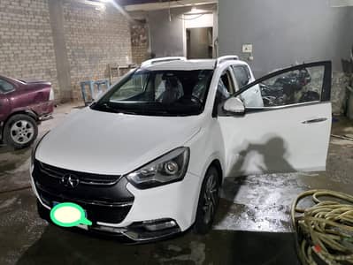 جاك إس 2 2017