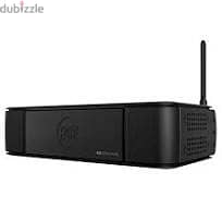 للبيع RCF M18 - ميكسر ديجيتال 18 تشانل WiFi