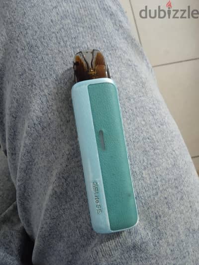 بود G5 Lite