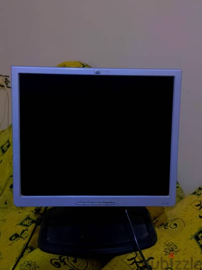 HP Z240 Tower Workstation