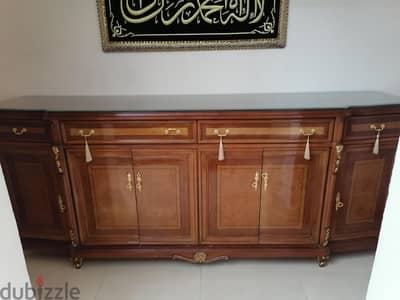 غرفة سفره
