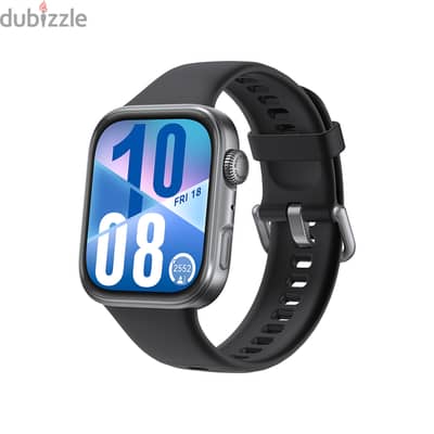 Huawei Watch Fit 4