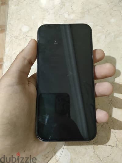 آبل - آيفون 13 برو