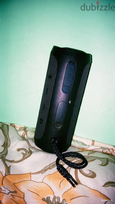 بيع سماع بلوتوث JBL