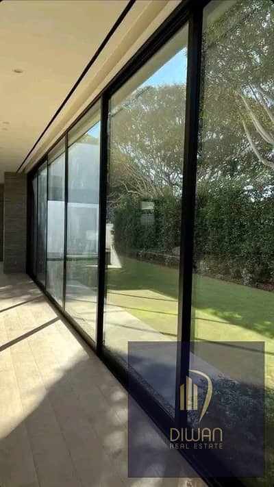 Opportunity | duplex for sale , ready to move in the Ministers and Investors District R7 area near Bin Zayed Axis | Vinci New Capital Compound Opportunity | duplex for sale , ready to move in the Ministers and Investors District R7 area near Bin Zayed Axis | Vinci New Capital Compound