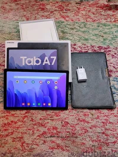 تابلت A7 للبيع