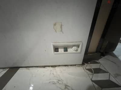 ديب فريزر كريازى افقى 336لتر