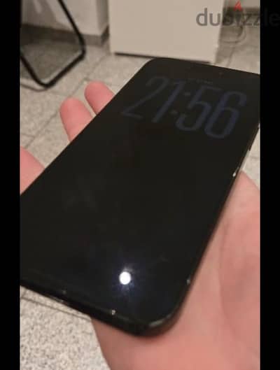 آبل - آيفون 16 برو ماكس