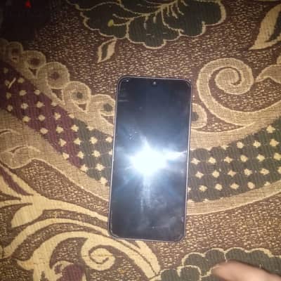 سامسونج ايه 16