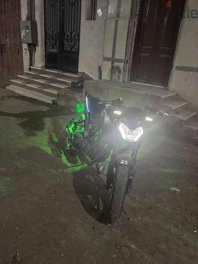 Vigorey vr200f