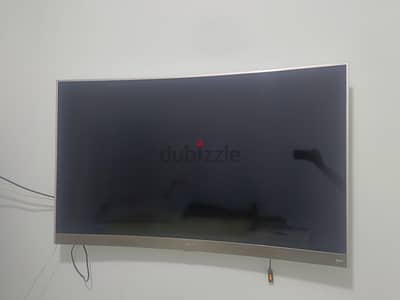 tcl العربي