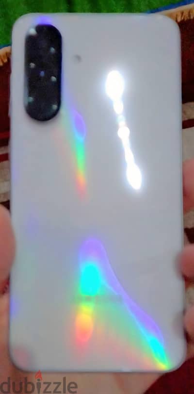 اعلان