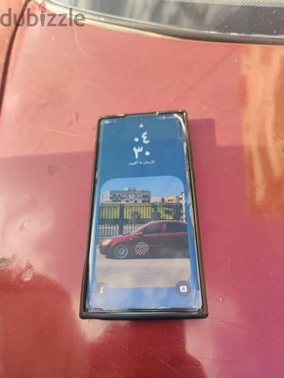 Samsung S22 Ultra