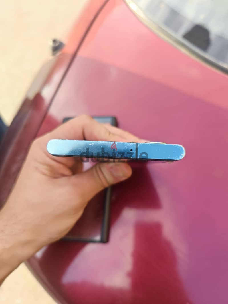 Samsung S22 Ultra 2