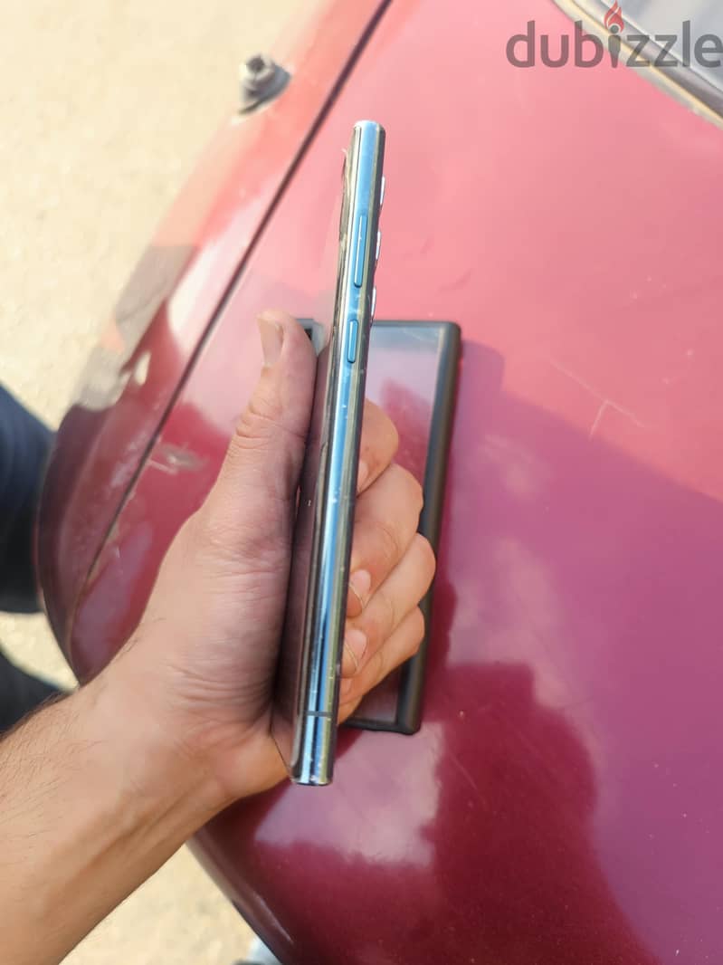 Samsung S22 Ultra 3