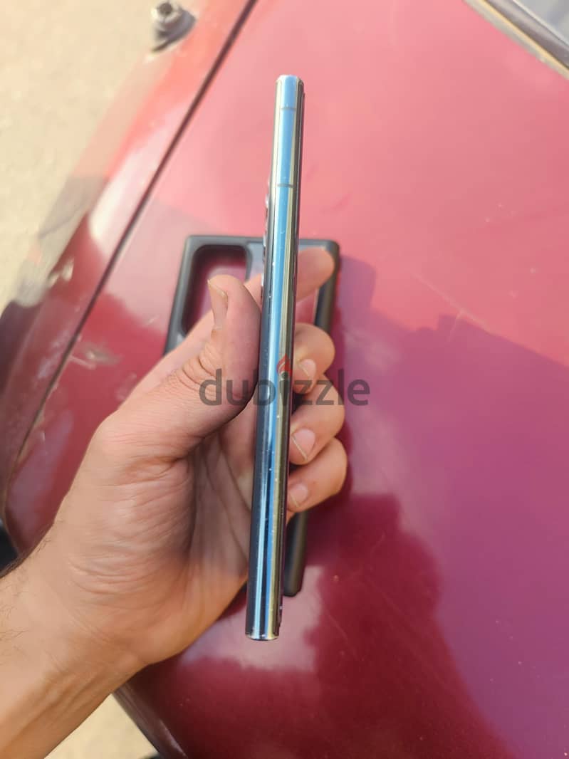 Samsung S22 Ultra 5