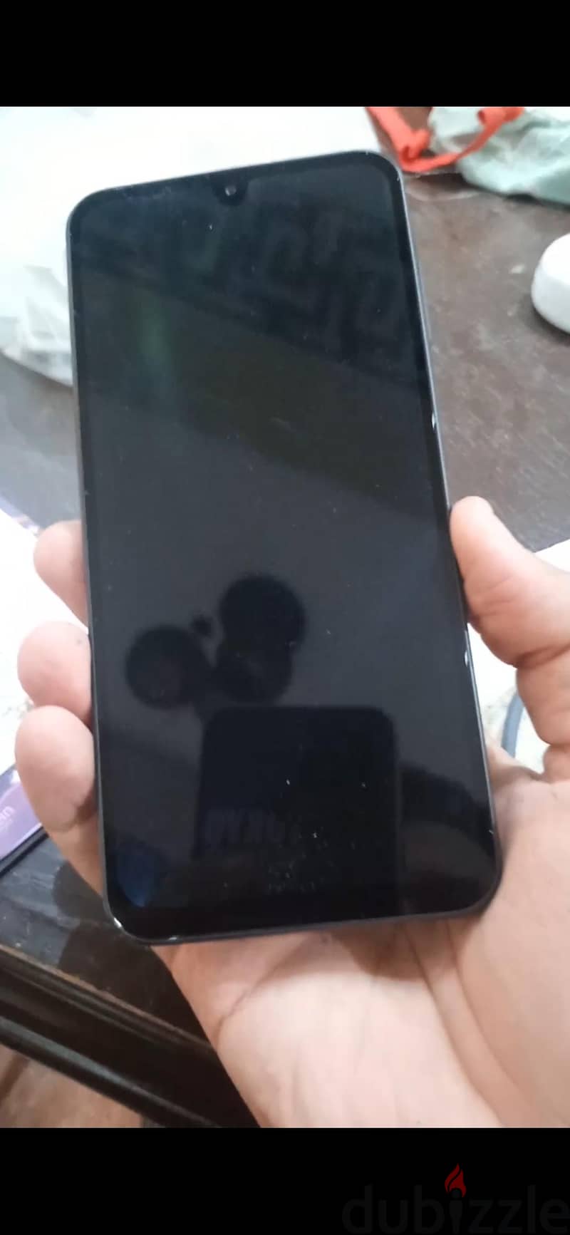 Samsung A26 2