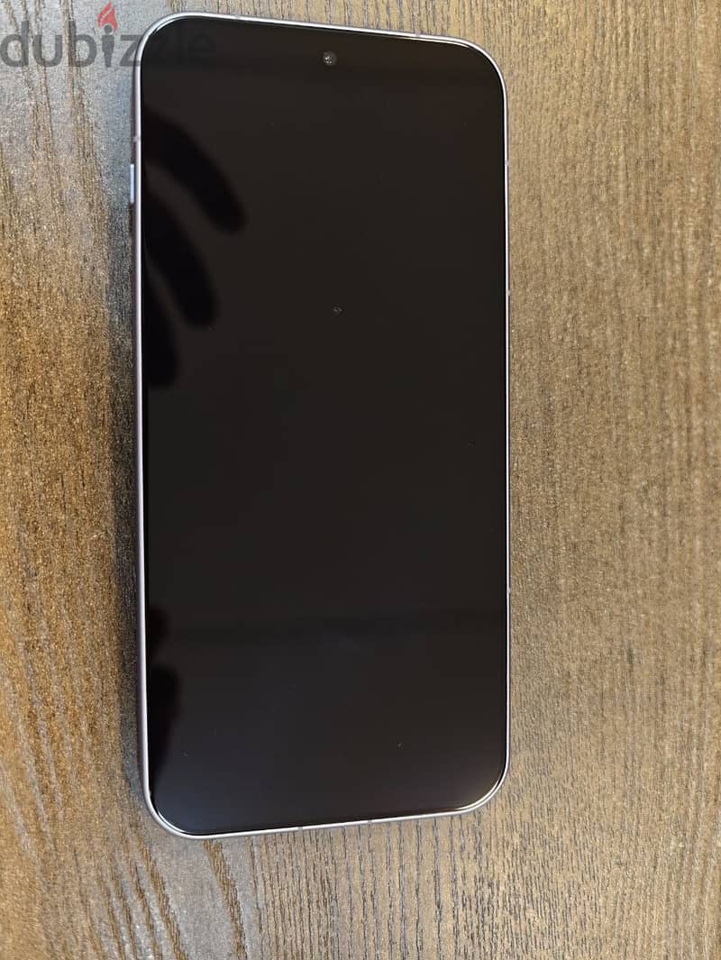 Onplus 15 1