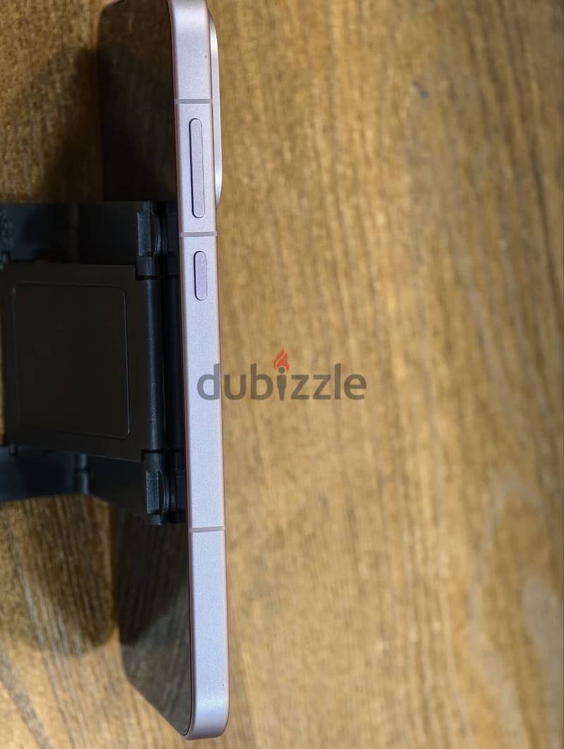 Onplus 15 3