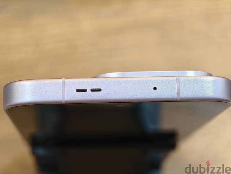 Onplus 15 4