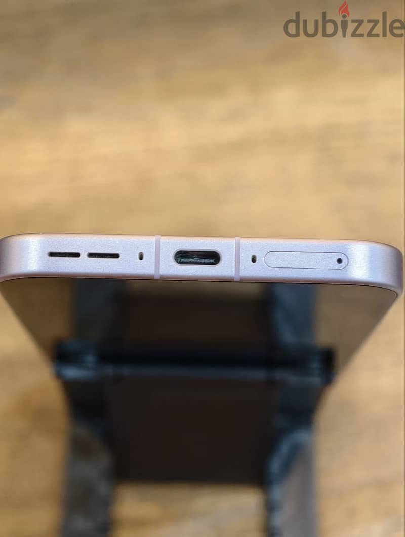 Onplus 15 5