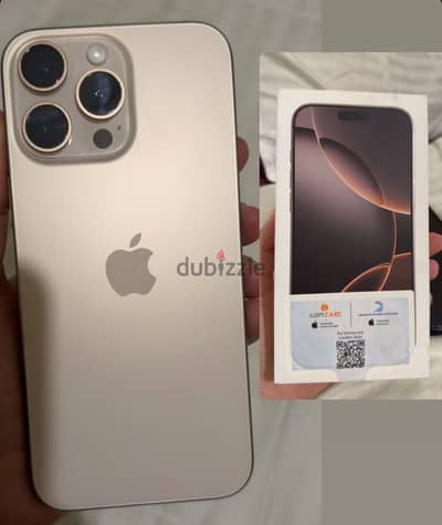 آبل - آيفون 16 بلس