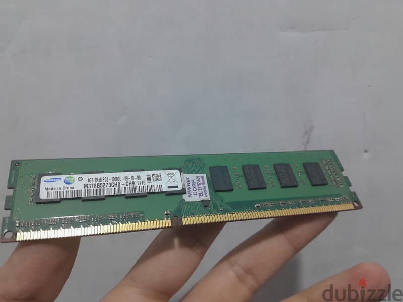 تجميع AntiX Linux + Pintum 4 9