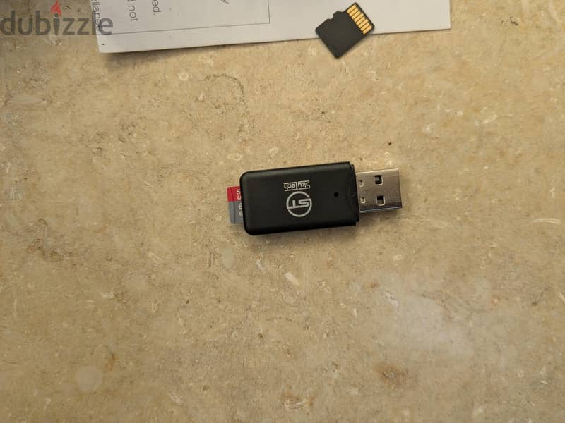Orange Pi Kit - Raspberry Pi Alternative 17