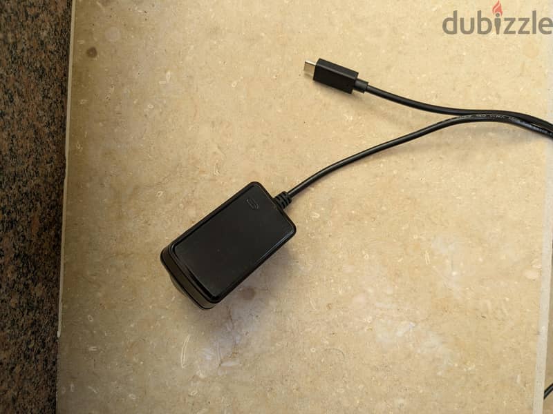 Orange Pi Kit - Raspberry Pi Alternative 7