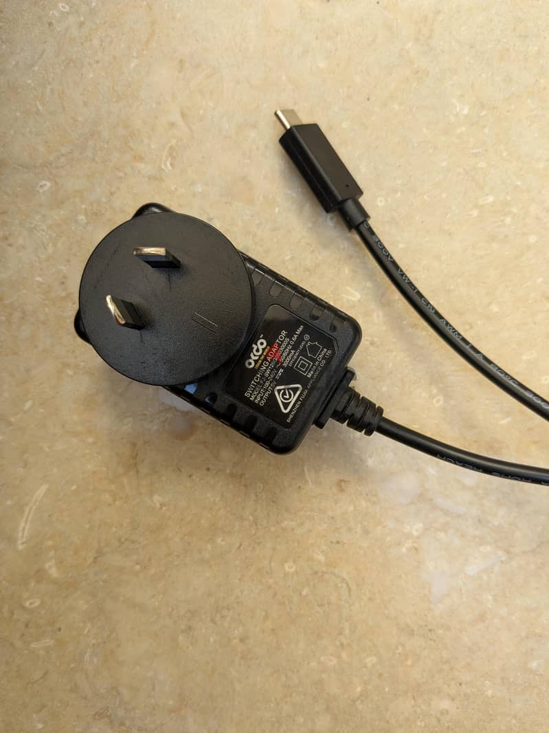Orange Pi Kit - Raspberry Pi Alternative 6
