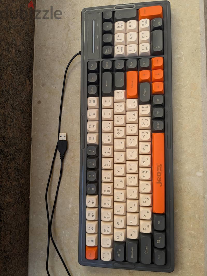 Orange Pi Kit - Raspberry Pi Alternative 8