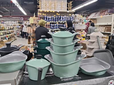 سرعه البيع