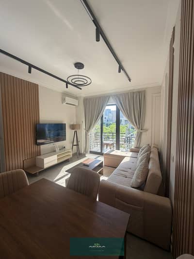 Furnished apartment for rent in Madinaty, first occupancy B8 | Real value for the price, comfort of home. . And modern elegance. . Hotel-like finish. Furnished apartment for rent in Madinaty, first occupancy B8 | Real value for the price, comfort of home. . And modern elegance. . Hotel-like finish.