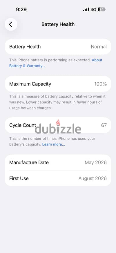 Apple - iPhone 17