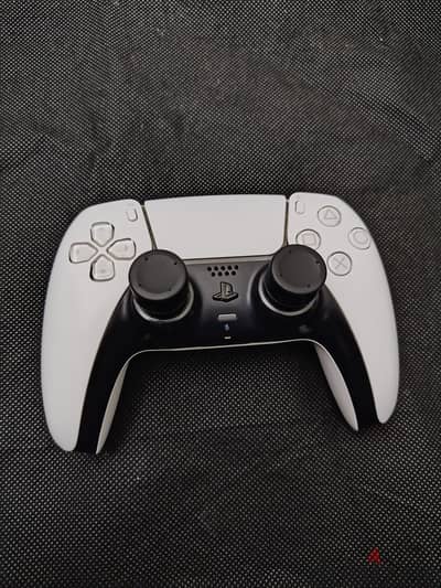 Playstation 5 Controller | Dualsense | دراع بلايستيشن 5