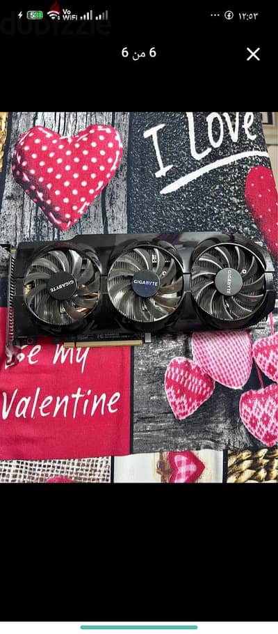 hd7870 2g رقم التواصل 01126072023