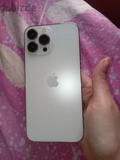 Apple - iPhone 13 Pro Max