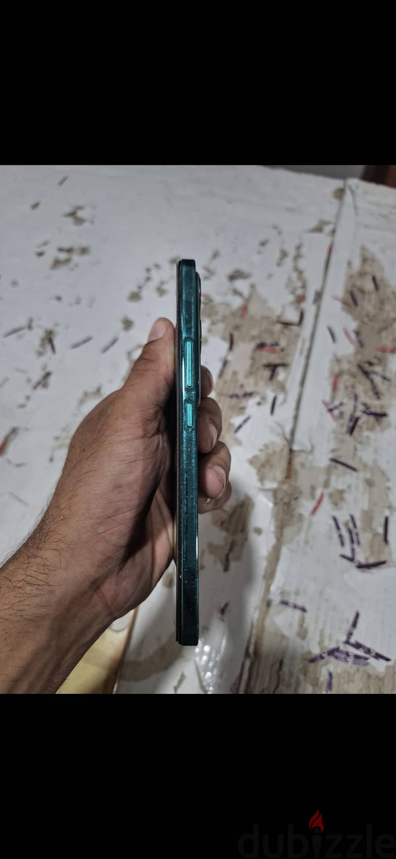 Vivo V40 Lite 3